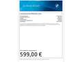BMW Z4 ACC HUD HiFi Memory ad.M-FW Innov.Pak. ParkAss Dri Schwarz - thumbnail 5
