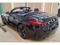 BMW Z4 ACC HUD HiFi Memory ad.M-FW Innov.Pak. ParkAss Dri Schwarz - thumbnail 2