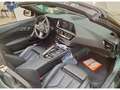 BMW Z4 ACC HUD HiFi Memory ad.M-FW Innov.Pak. ParkAss Dri Schwarz - thumbnail 3