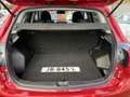 Mitsubishi ASX 1.6 Cleartec Intense -KEYLESS-TREKHAAK-AUTO AIRCO- Rouge - thumbnail 14