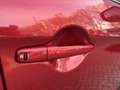 Mitsubishi ASX 1.6 Cleartec Intense -KEYLESS-TREKHAAK-AUTO AIRCO- Rouge - thumbnail 7