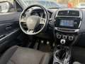 Mitsubishi ASX 1.6 Cleartec Intense -KEYLESS-TREKHAAK-AUTO AIRCO- Rouge - thumbnail 13