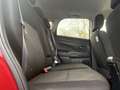 Mitsubishi ASX 1.6 Cleartec Intense -KEYLESS-TREKHAAK-AUTO AIRCO- Rouge - thumbnail 10
