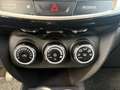 Mitsubishi ASX 1.6 Cleartec Intense -KEYLESS-TREKHAAK-AUTO AIRCO- Rouge - thumbnail 17