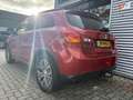 Mitsubishi ASX 1.6 Cleartec Intense -KEYLESS-TREKHAAK-AUTO AIRCO- Rouge - thumbnail 23