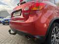 Mitsubishi ASX 1.6 Cleartec Intense -KEYLESS-TREKHAAK-AUTO AIRCO- Rouge - thumbnail 5