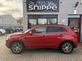 Mitsubishi ASX 1.6 Cleartec Intense -KEYLESS-TREKHAAK-AUTO AIRCO- Rouge - thumbnail 22