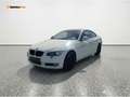 BMW 320 Automatik / Klimaautomatik / Tempomat / Einparkhilfe Gelb - thumbnail 1