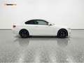 BMW 320 Automatik / Klimaautomatik / Tempomat / Einparkhilfe Gelb - thumbnail 4