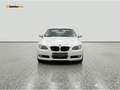 BMW 320 Automatik / Klimaautomatik / Tempomat / Einparkhilfe Gelb - thumbnail 2