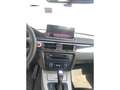 BMW 320 Automatik / Klimaautomatik / Tempomat / Einparkhilfe Gelb - thumbnail 15