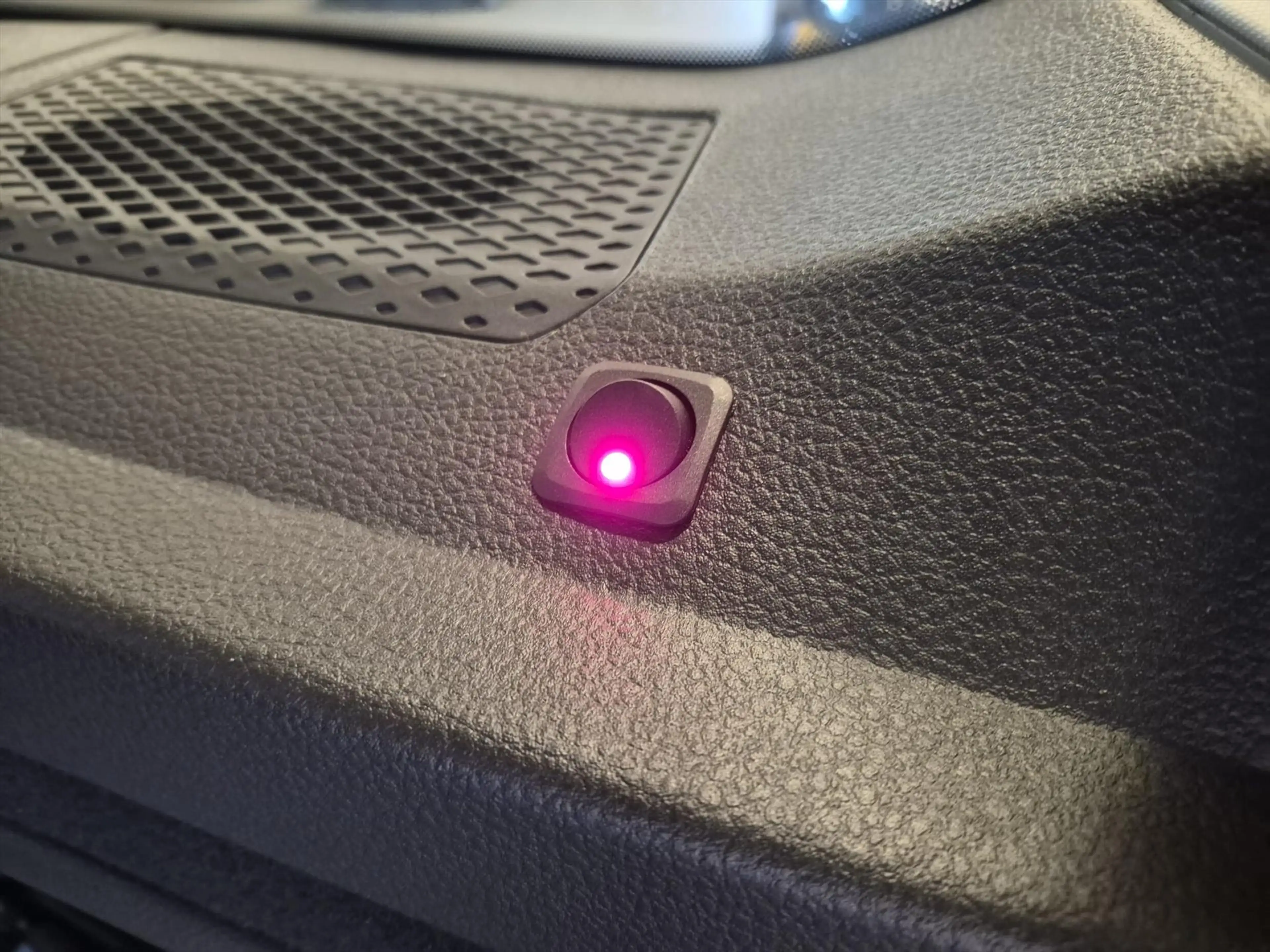 Ford Tourneo Connect L1 Rolstoelauto Automaat 3+1 of 5+0 — photo 6
