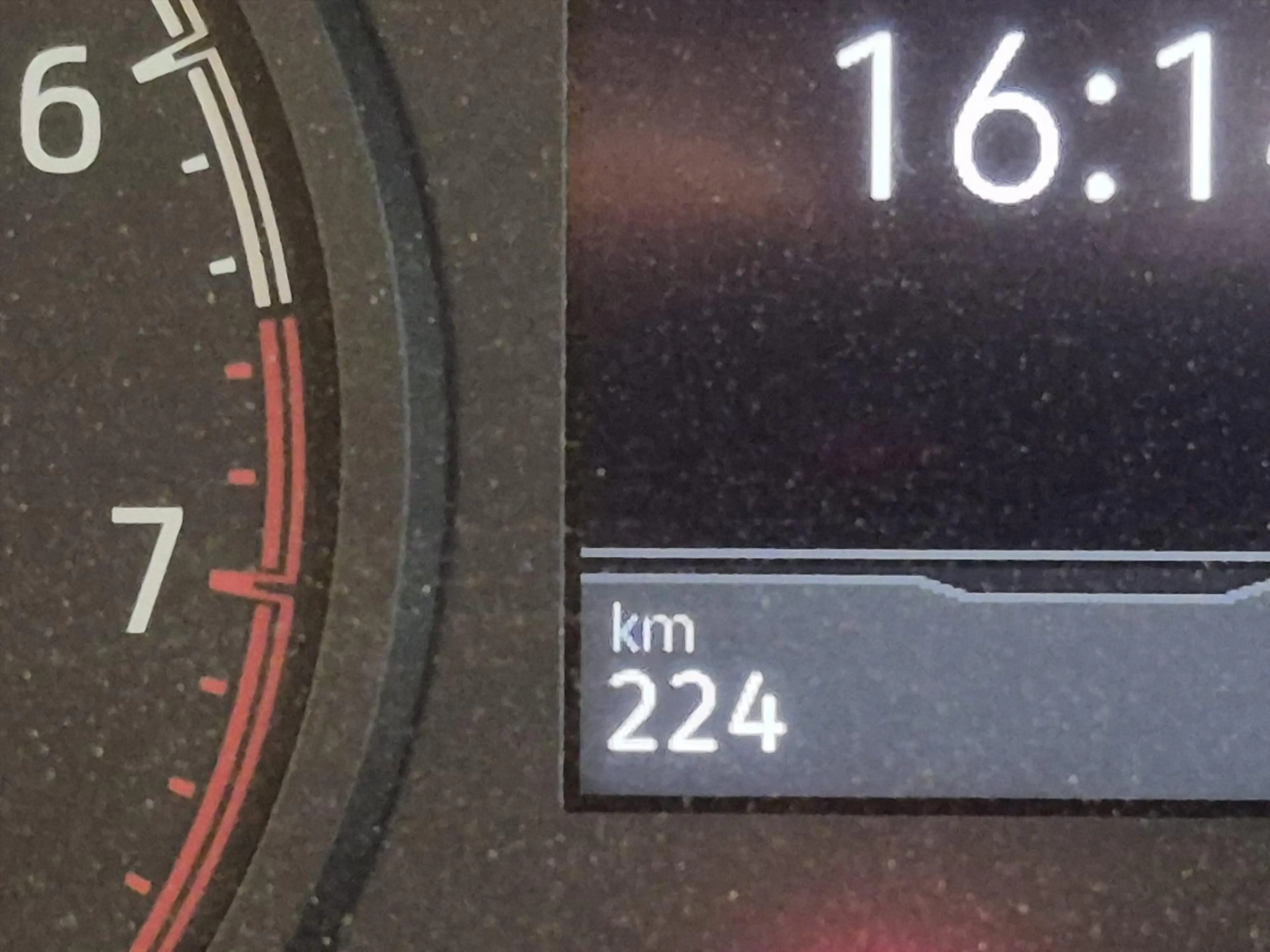 Ford Tourneo Connect L1 Rolstoelauto Automaat 3+1 of 5+0 — photo 29