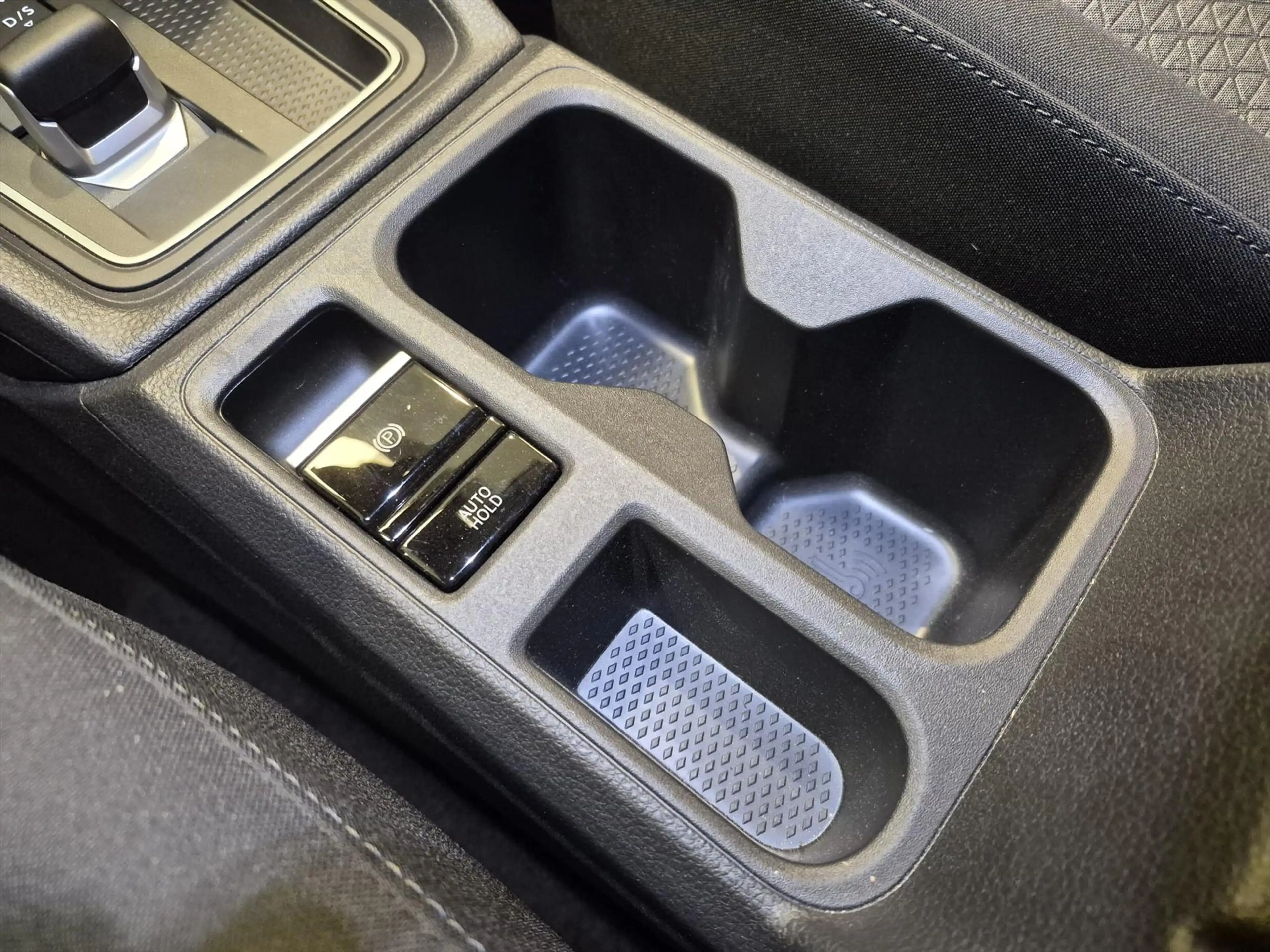 Ford Tourneo Connect L1 Rolstoelauto Automaat 3+1 of 5+0 — photo 26