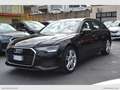Audi A6 Avant 40 2.0 TDI S tronic Nero - thumbnail 1