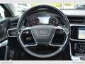 Audi A6 Avant 40 2.0 TDI S tronic Nero - thumbnail 13