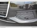 Audi A6 Avant 40 2.0 TDI S tronic Nero - thumbnail 7