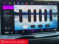 Volkswagen Golf GTI Golf 8 GTI 2.0 TSI DSG Black 19 AHK MATRIX PANO Grau - thumbnail 24