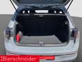 Volkswagen Golf GTI Golf 8 GTI 2.0 TSI DSG Black 19 AHK MATRIX PANO Grau - thumbnail 21