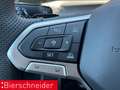 Volkswagen Golf GTI Golf 8 GTI 2.0 TSI DSG Black 19 AHK MATRIX PANO Grau - thumbnail 25