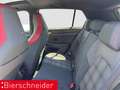 Volkswagen Golf GTI Golf 8 GTI 2.0 TSI DSG Black 19 AHK MATRIX PANO Grau - thumbnail 14