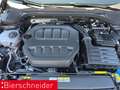 Volkswagen Golf GTI Golf 8 GTI 2.0 TSI DSG Black 19 AHK MATRIX PANO Grau - thumbnail 22