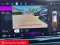 Volkswagen Golf GTI Golf 8 GTI 2.0 TSI DSG Black 19 AHK MATRIX PANO Grau - thumbnail 19