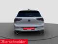 Volkswagen Golf GTI Golf 8 GTI 2.0 TSI DSG Black 19 AHK MATRIX PANO Grau - thumbnail 6