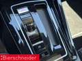 Volkswagen Golf GTI Golf 8 GTI 2.0 TSI DSG Black 19 AHK MATRIX PANO Grau - thumbnail 16