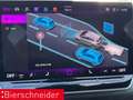 Volkswagen Golf GTI Golf 8 GTI 2.0 TSI DSG Black 19 AHK MATRIX PANO Grau - thumbnail 20