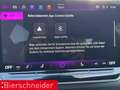 Volkswagen Golf GTI Golf 8 GTI 2.0 TSI DSG Black 19 AHK MATRIX PANO Grau - thumbnail 23