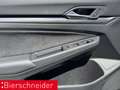 Volkswagen Golf GTI Golf 8 GTI 2.0 TSI DSG Black 19 AHK MATRIX PANO Grau - thumbnail 9