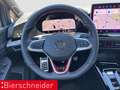 Volkswagen Golf GTI Golf 8 GTI 2.0 TSI DSG Black 19 AHK MATRIX PANO Grau - thumbnail 12