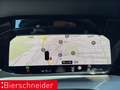 Volkswagen Golf GTI Golf 8 GTI 2.0 TSI DSG Black 19 AHK MATRIX PANO Grau - thumbnail 15