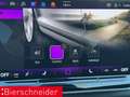 Volkswagen Golf GTI Golf 8 GTI 2.0 TSI DSG Black 19 AHK MATRIX PANO Grau - thumbnail 27
