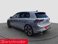 Volkswagen Golf GTI Golf 8 GTI 2.0 TSI DSG Black 19 AHK MATRIX PANO Grau - thumbnail 7