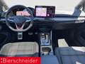 Volkswagen Golf GTI Golf 8 GTI 2.0 TSI DSG Black 19 AHK MATRIX PANO Grau - thumbnail 13