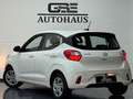 Hyundai i10 Select*Navi*Kamera*Pdc*Klima Blanc - thumbnail 8