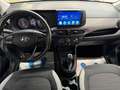 Hyundai i10 Select*Navi*Kamera*Pdc*Klima Blanc - thumbnail 13