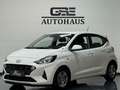 Hyundai i10 Select*Navi*Kamera*Pdc*Klima Blanc - thumbnail 3