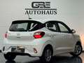 Hyundai i10 Select*Navi*Kamera*Pdc*Klima Blanc - thumbnail 7
