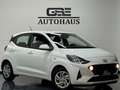 Hyundai i10 Select*Navi*Kamera*Pdc*Klima Blanc - thumbnail 4