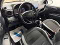 Hyundai i10 Select*Navi*Kamera*Pdc*Klima Blanc - thumbnail 12