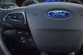 Ford Focus 2.0 ST 251pk Full options Rood - thumbnail 18