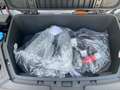 Audi e-tron Sportback 50 quattro S line ACC AHK Blanc - thumbnail 15