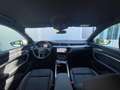 Audi e-tron Sportback 50 quattro S line ACC AHK Blanc - thumbnail 12