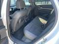 Audi e-tron Sportback 50 quattro S line ACC AHK Blanc - thumbnail 14