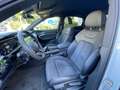 Audi e-tron Sportback 50 quattro S line ACC AHK Blanc - thumbnail 11
