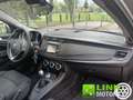 Alfa Romeo Giulietta 1.6 JTDm 120 CV CON SOLI 40 MILA KM Gris - thumbnail 7