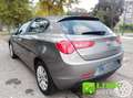 Alfa Romeo Giulietta 1.6 JTDm 120 CV CON SOLI 40 MILA KM Gris - thumbnail 10